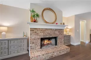 234 Ivey Dr, Bethlehem, GA 30620 - Photo 16