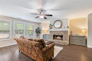 234 Ivey Dr, Bethlehem, GA 30620 - Photo 12