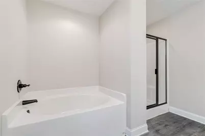 234 Ivey Drive, Bethlehem, GA 30620 - Photo 34