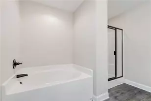 234 Ivey Dr, Bethlehem, GA 30620 - Photo 34