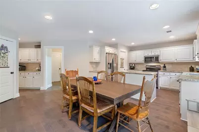 234 Ivey Drive, Bethlehem, GA 30620 - Photo 18