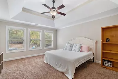 234 Ivey Drive, Bethlehem, GA 30620 - Photo 28