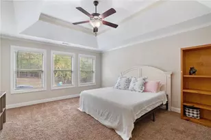 234 Ivey Dr, Bethlehem, GA 30620 - Photo 28