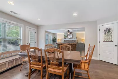 234 Ivey Drive, Bethlehem, GA 30620 - Photo 20