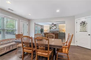 234 Ivey Dr, Bethlehem, GA 30620 - Photo 20