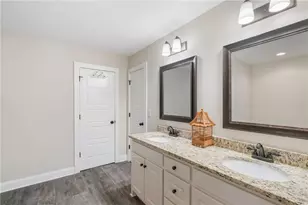 234 Ivey Dr, Bethlehem, GA 30620 - Photo 32