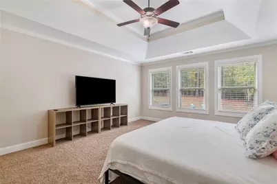 234 Ivey Drive, Bethlehem, GA 30620 - Photo 30