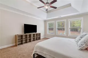 234 Ivey Dr, Bethlehem, GA 30620 - Photo 30