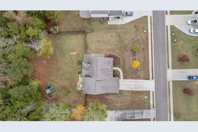 234 Ivey Drive, Bethlehem, GA 30620 - Photo 54