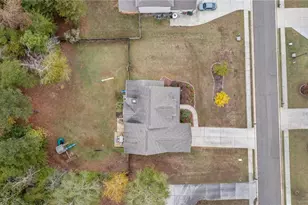 234 Ivey Dr, Bethlehem, GA 30620 - Photo 54