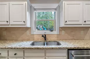 234 Ivey Dr, Bethlehem, GA 30620 - Photo 26