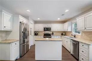 234 Ivey Dr, Bethlehem, GA 30620 - Photo 24