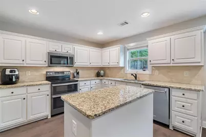 234 Ivey Drive, Bethlehem, GA 30620 - Photo 22