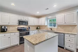 234 Ivey Dr, Bethlehem, GA 30620 - Photo 22