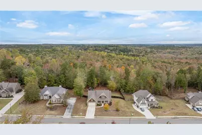 234 Ivey Drive, Bethlehem, GA 30620 - Photo 56