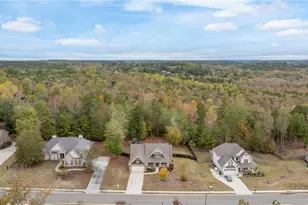 234 Ivey Dr, Bethlehem, GA 30620 - Photo 56