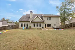 234 Ivey Dr, Bethlehem, GA 30620 - Photo 48