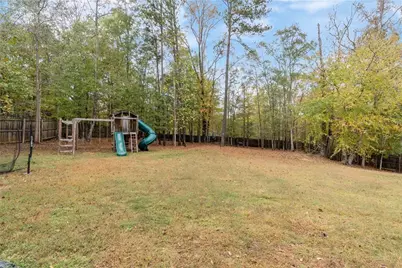 234 Ivey Drive, Bethlehem, GA 30620 - Photo 52