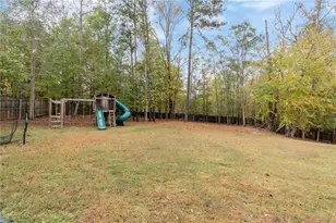 234 Ivey Dr, Bethlehem, GA 30620 - Photo 52