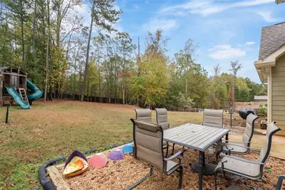 234 Ivey Drive, Bethlehem, GA 30620 - Photo 50