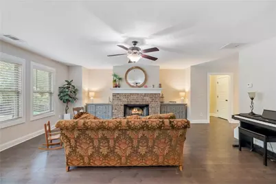 234 Ivey Drive, Bethlehem, GA 30620 - Photo 14