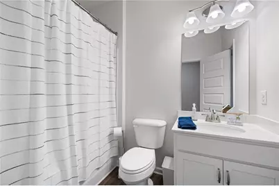 176 Deven Drive, Dallas, GA 30132 - Photo 20