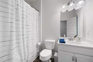 176 Deven Dr, Dallas, GA 30132 - Photo 20