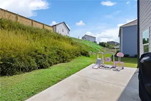176 Deven Dr, Dallas, GA 30132 - Photo 38