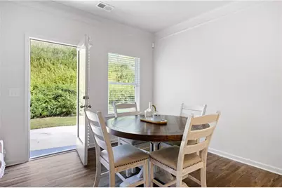 176 Deven Drive, Dallas, GA 30132 - Photo 14