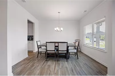 176 Deven Drive, Dallas, GA 30132 - Photo 10