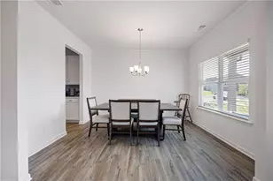 176 Deven Dr, Dallas, GA 30132 - Photo 10