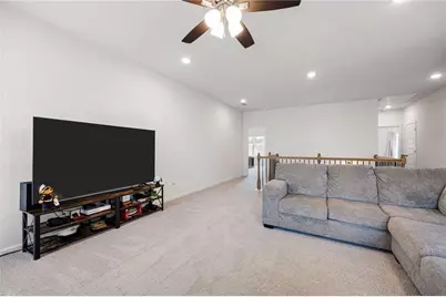 176 Deven Drive, Dallas, GA 30132 - Photo 24