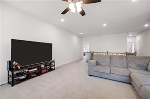 176 Deven Dr, Dallas, GA 30132 - Photo 24