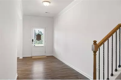 176 Deven Drive, Dallas, GA 30132 - Photo 8