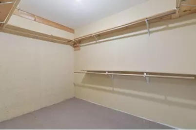 2422 Oak Bluff Drive, Dacula, GA 30019 - Photo 56