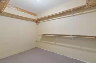 2422 Oak Bluff Dr, Dacula, GA 30019 - Photo 56