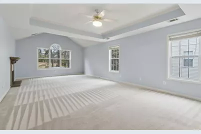 2422 Oak Bluff Drive, Dacula, GA 30019 - Photo 26