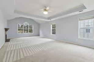 2422 Oak Bluff Dr, Dacula, GA 30019 - Photo 26