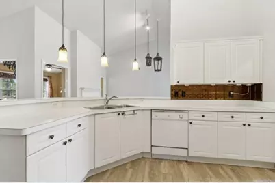 2422 Oak Bluff Drive, Dacula, GA 30019 - Photo 18