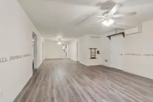 2422 Oak Bluff Dr, Dacula, GA 30019 - Photo 44