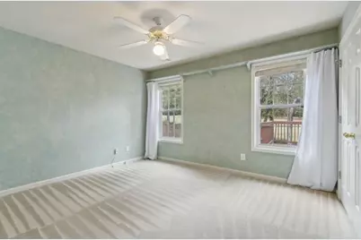 2422 Oak Bluff Drive, Dacula, GA 30019 - Photo 40