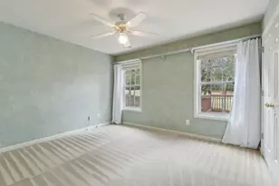 2422 Oak Bluff Dr, Dacula, GA 30019 - Photo 40