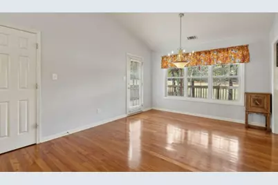 2422 Oak Bluff Drive, Dacula, GA 30019 - Photo 20