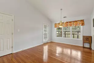 2422 Oak Bluff Dr, Dacula, GA 30019 - Photo 20