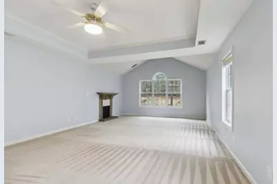 2422 Oak Bluff Drive, Dacula, GA 30019 - Photo 28