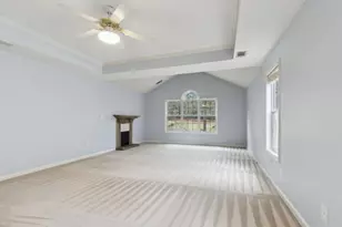 2422 Oak Bluff Dr, Dacula, GA 30019 - Photo 28