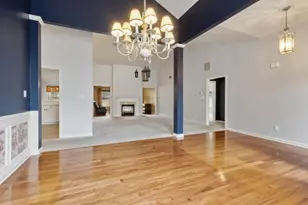 2422 Oak Bluff Dr, Dacula, GA 30019 - Photo 8