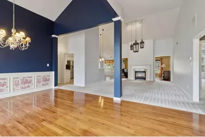 2422 Oak Bluff Drive, Dacula, GA 30019 - Photo 4