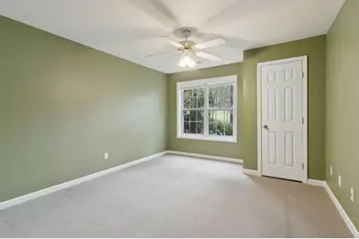 2422 Oak Bluff Drive, Dacula, GA 30019 - Photo 54