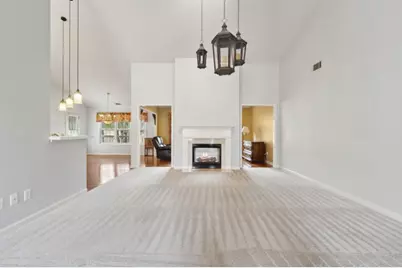 2422 Oak Bluff Drive, Dacula, GA 30019 - Photo 10